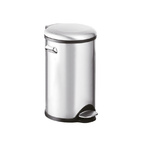 Best Design Best-Design "Module-12L" Afvalemmer
