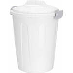 Imp Maxibin 23 ltr afvalemmer