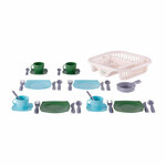 Simplehuman Keuken Afwasrek Wire Frame Compact