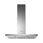 AEG DBE5660HB ACTIE