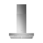AEG DBE5671R