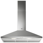 AEG DBE5670M