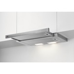 AEG SUPCHARC-F inbouw koolstoffilter