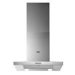 AEG DGE5161HM