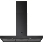 AEG DGE5661HM