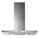 Electrolux K5010M Afzuigkap accessoire