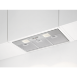Electrolux 300 LEDLights - Afzuigunit 70 cm LFG337S