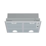 Siemens LB77NAC50