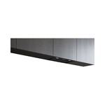 Siemens LB88NPC60