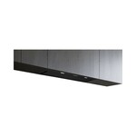 Siemens LB57NPC60
