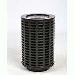PlasmaMade filter GUC1214
