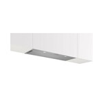 Bosch DLN87AC50