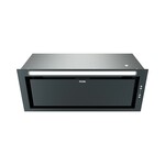 AEG DGE5861HM