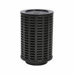 PlasmaMade HF4001 filter (PlasmaMade GUC1212)