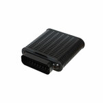 PlasmaMade HF4002