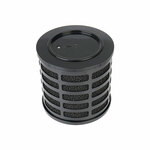 PlasmaMade HF4003 filter