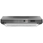 Beko BHCI98841BBHSI Selective Line Inbouw afzuigkap Wit