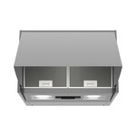 Bosch DEM66AC00