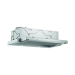 Bosch DWK81AN60