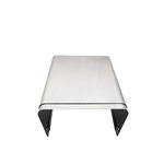 Electrolux K5010M Afzuigkap accessoire