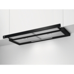 Electrolux 500 Vlakscherm afzuigkap 90 cm LFP619K