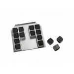 Electrolux SUPCHARCF1 Koolstoffilter