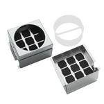 Electrolux SUPCHARCOM Koolstoffilter