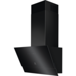 Electrolux 700 Hob2Hood - Schouwafzuigkap 60 cm met Hob2Hood LFV626K