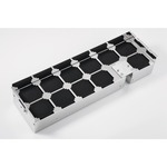 Electrolux SUPCHARCE1 Koolstoffilter