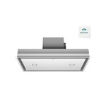 Etna AIP790CRVS