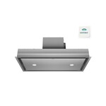 Etna AIP790CWIT