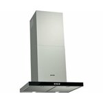 Afzuigkap EEK C Gorenje WHT621E3XBG staal HRG-189