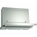 Afzuigkap EEK C Gorenje Staal HRG-150