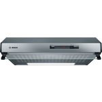 Bosch DUL60FA50 Afzuigkap onderbouw Grijs