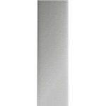 Bosch DSZ4961 Afzuigkap accessoire Grijs