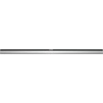 Siemens LZ49850 Afzuigkap accessoire Grijs