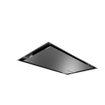 Bosch DRC97AQ50 Inbouw afzuigkap Grijs