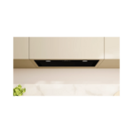 Neff D75NAC1S0B