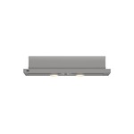 Atag WU9054MG Inbouw afzuigkap Wit