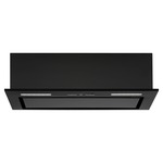Inventum AKO6012WIT Onderbouw Afzuigkap Wit