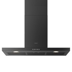 Inventum AKD8005ZWA