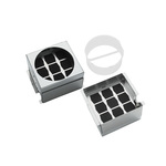 AEG MCFB93 OdourClean Pro koolstoffilter