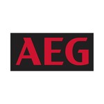 AEG MCFB68 standard carbon koolstoffilter