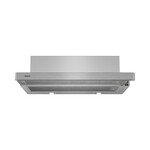 Siemens LI60OA521 aansluiting centraal afzuigsysteem