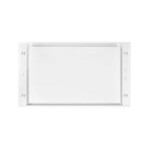 Novy 6846 motorloos - externe motor