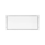 Novy 6836 motorloos - externe motor