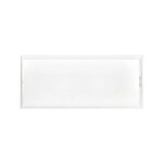 Novy 6839 motorloos - externe motor