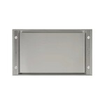 Novy 6835 motorloos - externe motor