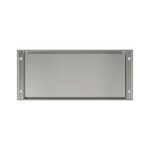 Novy 6844 zonder ingebouwde verlichting