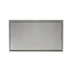 Novy 6840